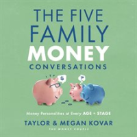 The_Five_Family_Money_Conversations